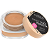 Catrice 1 Minute Face Perfector Abdeckung Base 010 One Fits All 17g