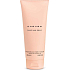 Carven Dans Ma Bulle Duschgel für Damen 200 ml