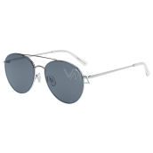 Relax Ombo Sonnenbrille R2343A