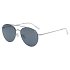 Relax Ombo Sonnenbrille R2343A