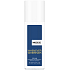 Mexx Wann immer für ihn Parfümiertes Deodorant-Spray für Männer 75 ml