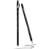 Revers My Only Holzaugenstift mit Anspitzer Schwarz 1,8 g