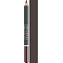 Artdeco Kajal Liner Contouring Augenstift 04 Forest Brown 1.1 g