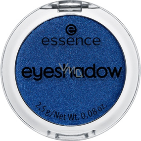 Essence Eyeshadow Mono Eyeshadow 06 Montag 2,5 g
