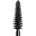 Artdeco Angel Eyes Wasserdichte Wimperntusche für Volumenlänge und Wimpernabtrennung Schwarz 10 ml