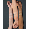 Catrice Luminice Highlight & Bronze Glow Palette Leuchtpalette 020 Feel Gold 12,6 g
