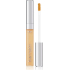 Loreal Paris True Match The One flüssiger Concealer 3N Creamy Beige 6,8 ml