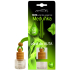 Kozák Zitronenmelisse Auto Duft in einer 5 ml Flasche