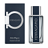 Salvatore Ferragamo Ferragamo Eau de Toilette für Männer 100 ml