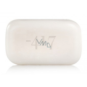 Minus 417 Re-Define Rich Mineral Hydrating Soap Pflegende Mineralseife für Gesicht und Körper 125 g