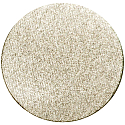 Mein Mono Metallic Lidschatten 05 grün 4 g