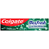 Colgate Max Clean Mineral Scrub Gel-Zahnpasta für frischen Atem 75 ml