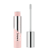 Catrice besser als gefälschte Lippen Plumping Lip Primer 010 2,8 ml