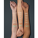 Catrice Liquid Camouflage Liquid Concealer 200 Anti-Rot 5 ml