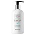 Scottish Fine Soaps Seetang Haarspülung Spender 300 ml