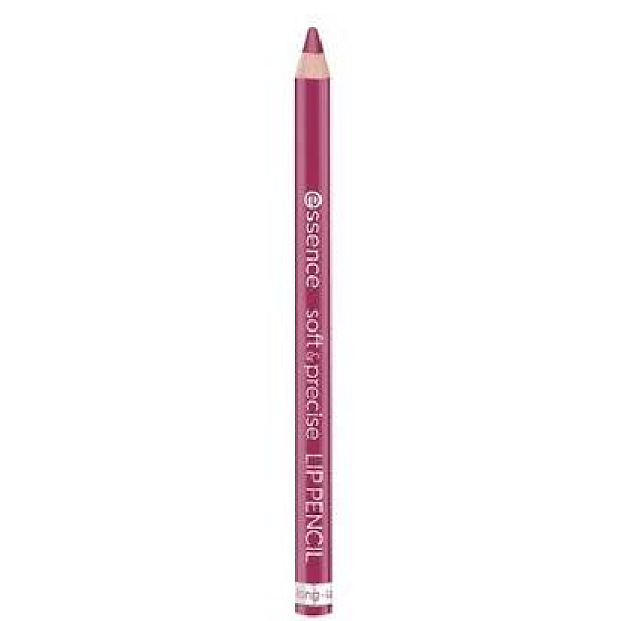 Essence Soft & Precise Lippenstift 107 Wild Side 0,78 g