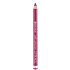 Essence Soft & Precise Lippenstift 107 Wild Side 0,78 g