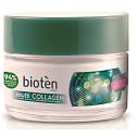 Bioten Multi Collagen Nachtcreme gegen Falten 50 ml
