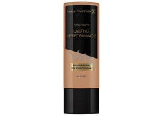 Max Factor Facefinity Dauerhaftes Make-up 110 Honig 35 ml