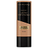 Max Factor Facefinity Dauerhaftes Make-up 110 Honig 35 ml