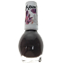 Miss Sports 1 Min to Shine Nagellack 649 7 ml