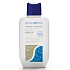 Spa Magik Haarshampoo 320 ml