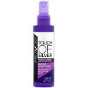 Für: Voke Touch of Silver spülfreies Conditioner Spray 150 ml