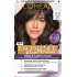 Loreal Paris Excellence Cool Creme Haarfarbe 4.11 Ultra Aschbraun