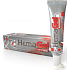 Apotex HemaGel hydrophiles Wundgel 30 g