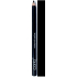 Carla Waterproof Eyeliner wasserdichter Augenstift Nr. 01 1,15 g