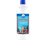 Probazen Klarsteller zur Trübung Entfernung, 1 l