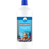 Probazen Klarsteller zur Trübung Entfernung, 1 l