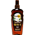 Lovea Bio SPF10 wasserfestes Bräunungs-Trockenölspray 200 ml