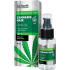 Dr. Santé Cannabis Hair Haaröl für schwaches und strapaziertes Haar mit Hanföl 50 ml