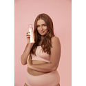Sunkissed Self Tan Mousse Selbstbräunungsschaum Medium 200 ml