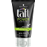 Taft Power Elastic mega stark fixierendes Haargel 150 ml