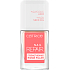 Catrice Strengthening Ridge Filler Nagellack 10,5 ml