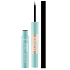 Catrice Sensitive Liquid Liner 010 Ultra Schwarz 1,7 ml