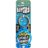 Albi Super-Taschenlampe Super Great Buddy 4 cm