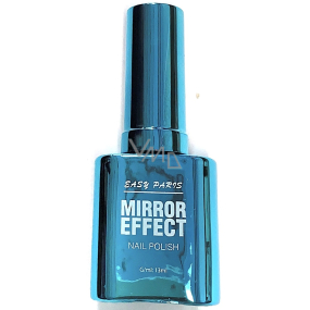 Mein Spiegeleffekt-Nagellack 03 13 ml