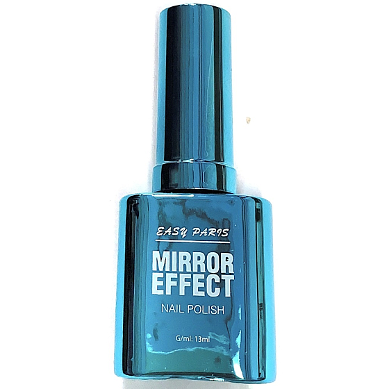 Mein Spiegeleffekt-Nagellack 03 13 ml