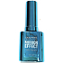 Mein Spiegeleffekt-Nagellack 03 13 ml