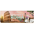 Essence Benvenuti a Roma Lidschattenpalette 13,2 g