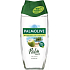 Palmolive Memories of Nature Palm Beach Duschgel 250 ml