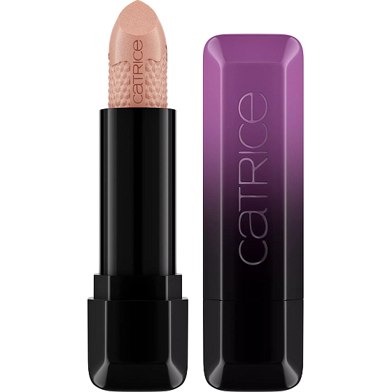 Catrice Shine Bomb Lippenstift 010 Everyday Favorite 3,5 g