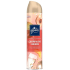 Glade Champagne Cheers mit dem Duft von Champagner und frischem Pfirsich Lufterfrischer Spray 300 ml
