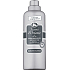 Tesori d'Oriente Weichspüler Muschio Bianco, 38 Waschgänge, 760 ml