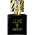Jennifer Lopez JLuxe parfémovaná voda pro ženy 30 ml Tester