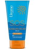Lirene SC SOS Körpermilch nach dem Sonnenbaden 150 ml