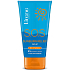 Lirene SC SOS Körpermilch nach dem Sonnenbaden 150 ml